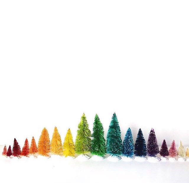 modernchristmastrees_t20_VK6pl6 Poppi Seed Market