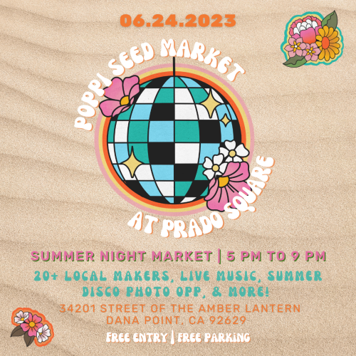 Summer Series 1 – June 24 – (IG) Summer Series 1 - June 24 - (IG)