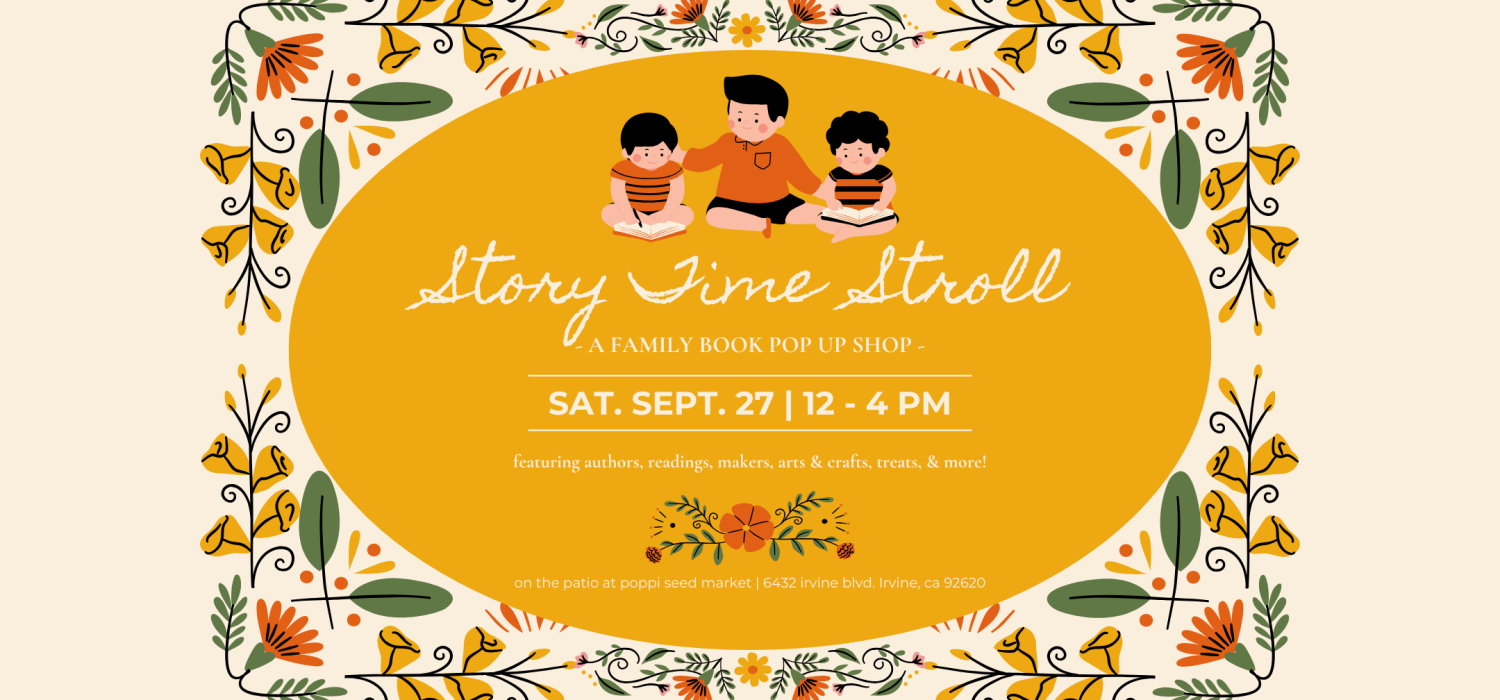 story time stroll pop up – banner (1) story time stroll pop up - banner (1)